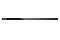 Okap kuchenny Wkład MIELE DAS4930 89.6cm srebrny
