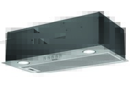Okap kuchenny Wkład MPM 60-OW-01N 59.6cm Inox