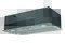 Okap kuchenny Wkład MPM 60-OW-01N 59.6cm Inox