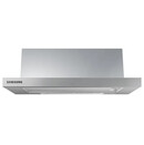 Okap kuchenny wkład - teleskopowy Samsung NK24M1030IS 60.0cm Inox