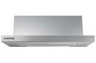 Okap kuchenny wkład - teleskopowy Samsung NK24M1030IS 59.8cm srebrny
