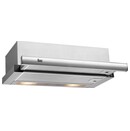 Okap kuchenny wkład - teleskopowy TEKA TL6310 60.0cm Inox