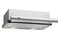 Okap kuchenny wkład - teleskopowy TEKA TL6310 60.0cm Inox