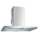 Okap kuchenny Przyścienny TEKA DSJ950 90.0cm Inox