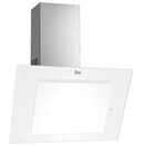 Okap kuchenny Skośny TEKA DVT950 90.0cm biały