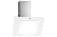 Okap kuchenny Skośny TEKA DVT950 90.0cm biały