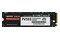 Dysk wewnętrzny Patriot PV593 Viper SSD M.2 NVMe 4TB