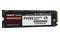 Dysk wewnętrzny Patriot PV593 Viper SSD M.2 NVMe 4TB