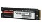 Dysk wewnętrzny Patriot PV593 Viper SSD M.2 NVMe 4TB