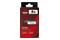 Dysk wewnętrzny Patriot PV593 Viper SSD M.2 NVMe 4TB