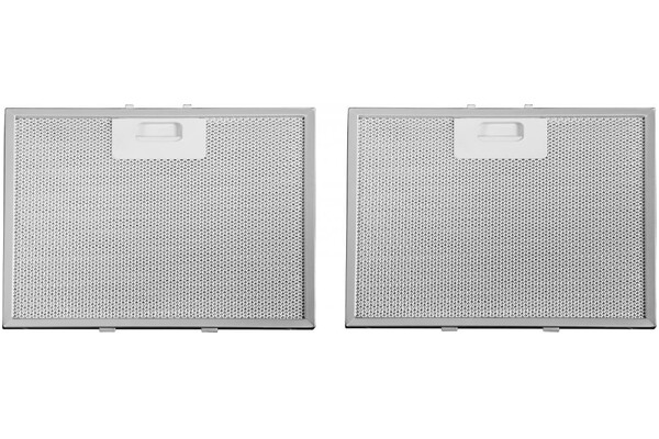 Okap kuchenny Kominowy Whirlpool AKR6851IX 59.8cm srebrny