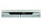 Okap kuchenny Kominowy Whirlpool AKR6851IX 59.8cm srebrny