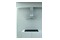 Okap kuchenny Kominowy Whirlpool AKR6851IX 59.8cm srebrny