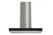 Okap kuchenny Kominowy Whirlpool WHBS62FLTK 59.8cm