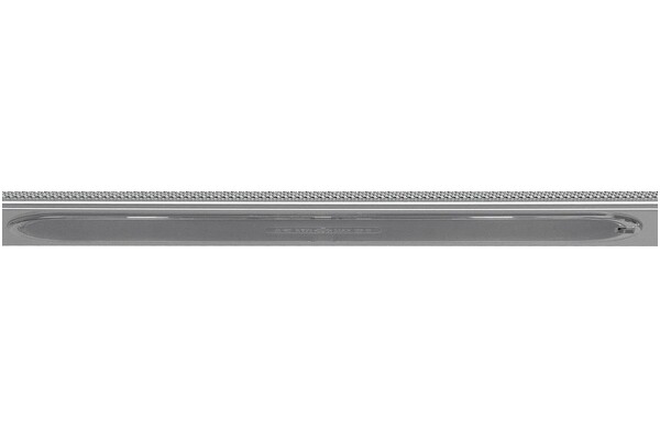 Okap kuchenny wkład - teleskopowy Whirlpool AKR6390IX 59.9cm srebrny