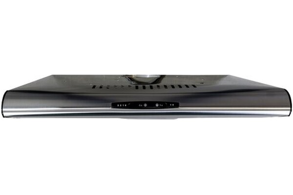 Okap kuchenny Podszafkowy VDB Plus 50 50.0cm Inox