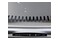 Okap kuchenny Podszafkowy VDB Plus 50 50.0cm Inox