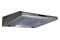 Okap kuchenny Podszafkowy VDB Plus 50 50.0cm Inox