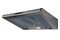 Okap kuchenny Podszafkowy VDB Plus 60 60.0cm Inox
