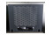 Okap kuchenny Podszafkowy VDB Plus 60 60.0cm Inox