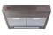 Okap kuchenny Podszafkowy VDB Fat 60 59.8cm Inox