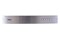 Okap kuchenny Podszafkowy VDB Fat 60 59.8cm Inox
