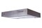 Okap kuchenny Podszafkowy VDB Fat 60 59.8cm Inox
