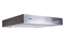 Okap kuchenny Podszafkowy VDB Fat 60 59.8cm Inox