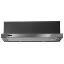 Okap kuchenny wkład - teleskopowy VDB Vector 60 60.0cm Inox