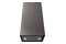Okap kuchenny Kominowy VDB Cube P 40.0cm Inox