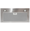 Okap kuchenny Wkład VDB Box Eco 60 60.0cm Inox