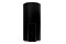 Okap kuchenny Kominowy VDB Tube P 39.0cm czarny