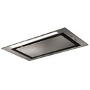 Okap kuchenny Wkład ELICA Lane IX/A/52 51.4cm Stalowy