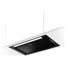 Okap kuchenny Wkład ELICA Lane MAT/A/52 52.0cm czarny