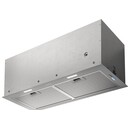 Okap kuchenny Wkład ELICA Fold GR/A/72 71.4cm srebrny