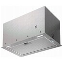 Okap kuchenny Wkład ELICA Fold Gr GR/A/52 51.4cm srebrny