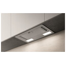 Okap kuchenny Podszafkowy ELICA Era GR/F/52 52.0cm szary