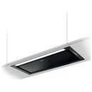 Okap kuchenny Wkład ELICA Lane MAT/A/72 72.0cm czarny
