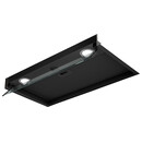 Okap kuchenny Wkład ELICA Boxin MAT/A/60 59.4cm czarny