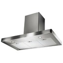 Okap kuchenny Przyścienny FABER Stilo 119.8cm Inox