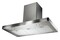 Okap kuchenny Przyścienny FABER Stilo 119.8cm Inox