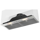 Okap kuchenny Wkład FABER Inca Smart 70.0cm Inox