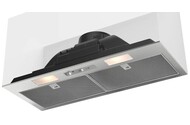 Okap kuchenny Wkład FABER Inca Smart 70.0cm Inox