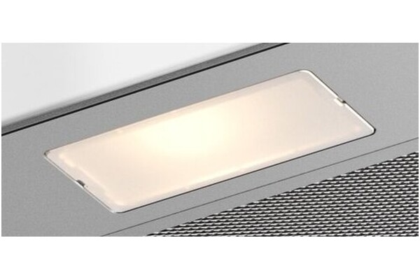 Okap kuchenny Wkład FABER Inca Smart 70.0cm Inox
