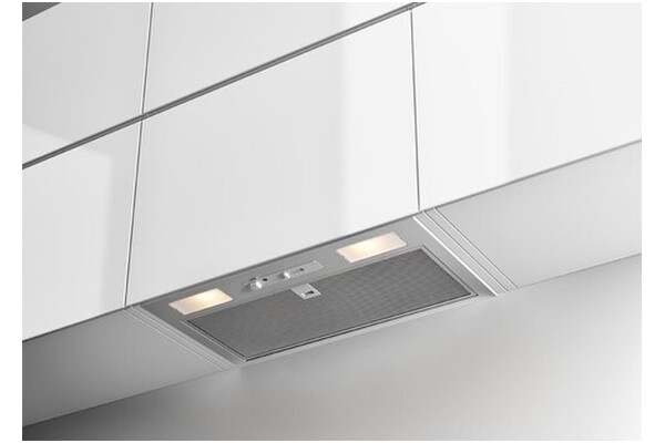 Okap kuchenny Wkład FABER Inca Smart 70.0cm Inox