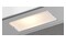 Okap kuchenny Wkład FABER Inca Smart 70.0cm Inox