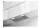 Okap kuchenny Wkład FABER Inca Smart 70.0cm Inox