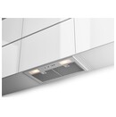 Okap kuchenny Wkład FABER Inca Smart 70.0cm szary