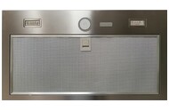 Okap kuchenny Wkład FABER Inca Plus 52.0cm Inox