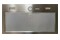 Okap kuchenny Wkład FABER Inca Plus 52.0cm Inox